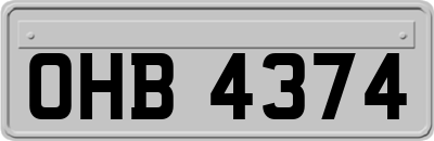 OHB4374
