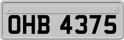 OHB4375