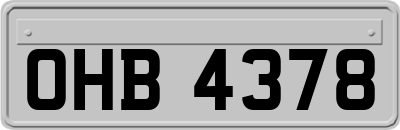 OHB4378