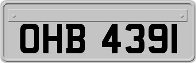 OHB4391