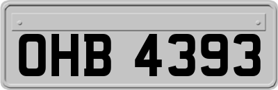 OHB4393