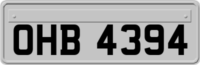 OHB4394