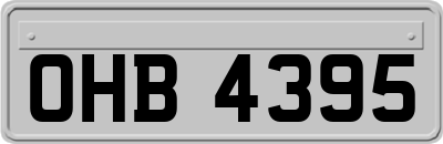 OHB4395