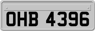 OHB4396