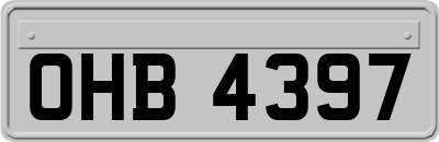 OHB4397