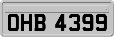 OHB4399