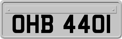 OHB4401