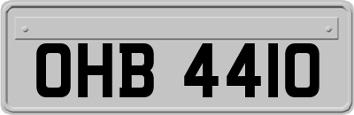 OHB4410