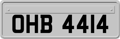 OHB4414