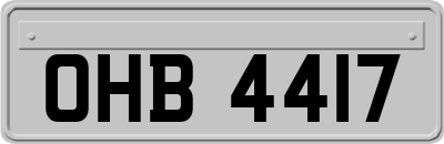 OHB4417