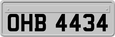 OHB4434