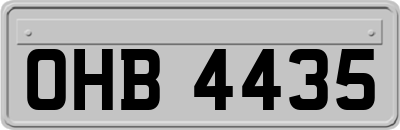 OHB4435