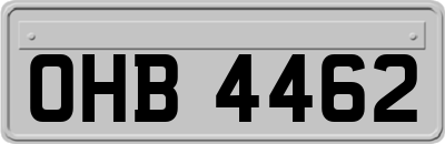 OHB4462