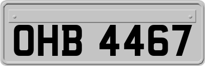 OHB4467