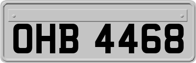 OHB4468