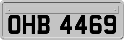 OHB4469