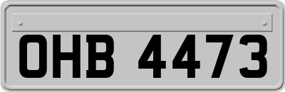 OHB4473