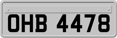 OHB4478