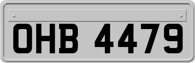 OHB4479