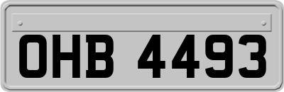 OHB4493