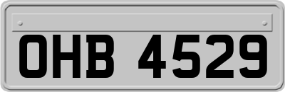 OHB4529