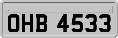 OHB4533