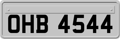 OHB4544