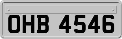 OHB4546