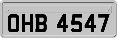 OHB4547