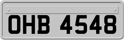 OHB4548