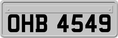 OHB4549