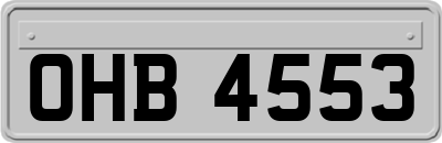 OHB4553