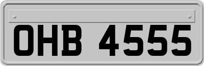 OHB4555