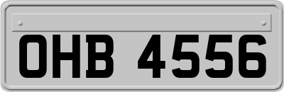 OHB4556