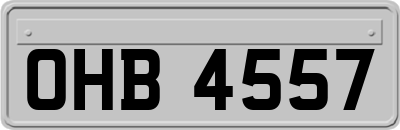 OHB4557