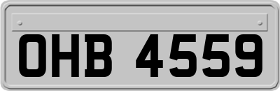 OHB4559