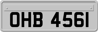 OHB4561