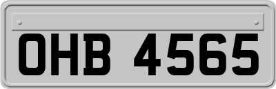 OHB4565