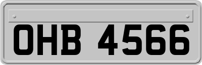 OHB4566