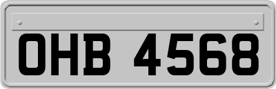 OHB4568