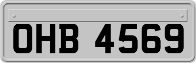 OHB4569