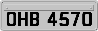 OHB4570