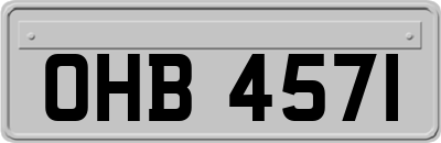 OHB4571