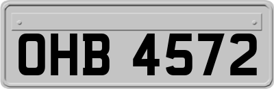 OHB4572