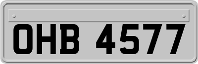 OHB4577