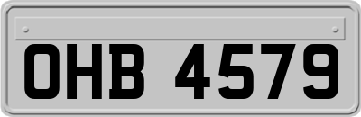 OHB4579