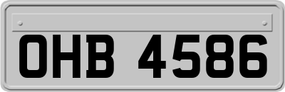 OHB4586
