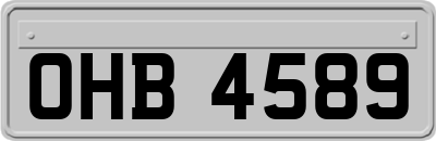 OHB4589