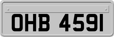 OHB4591
