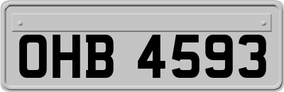OHB4593